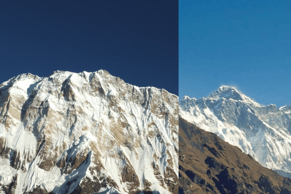 Best Backpack for Everest Base Camp Trek Ultimate Guide Information