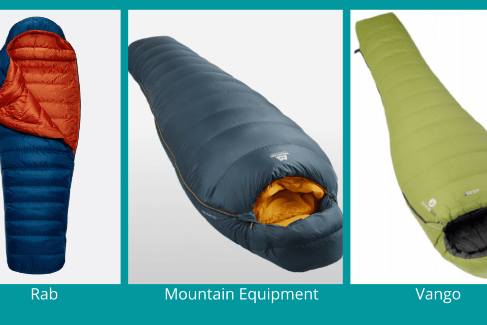 Best Backpack for Everest Base Camp Trek Ultimate Guide Information